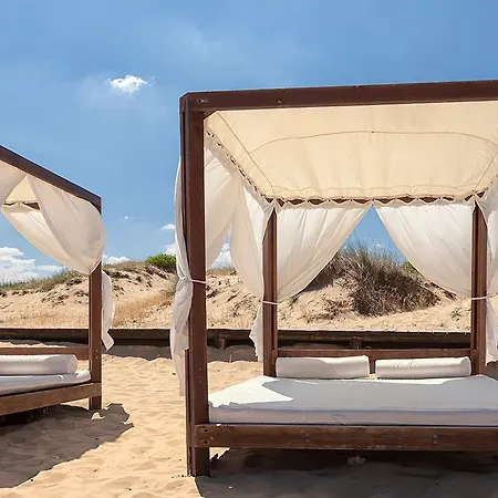 Amfora 3* Sunny Beach
